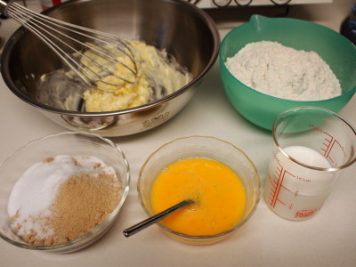 マフィン　材料.jpg