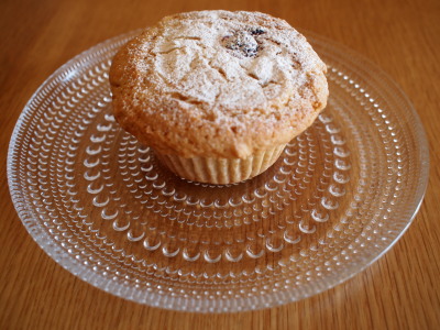 マフィン完成.jpg