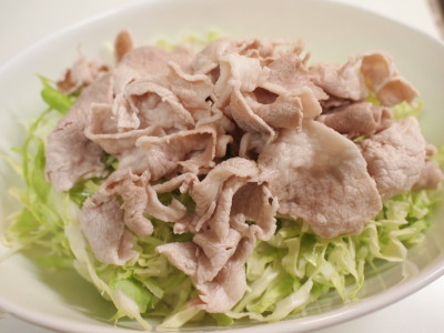 豚しゃぶ　肉.jpg
