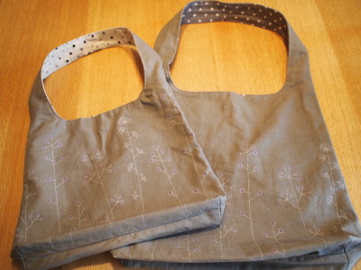 トート　大小　2011.5.16.jpg