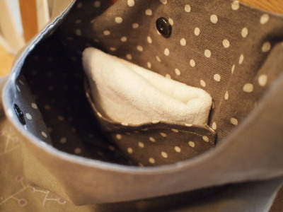 トート大　内側　2011.5.16.jpg