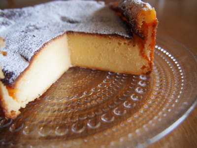 ベイクドチーズケーキ.jpg