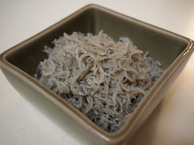 2011.5.13 しらす.jpg