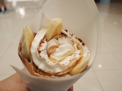 クレープ　2011.5.4.jpg