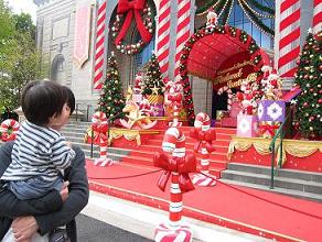 IMG_1663.JPG