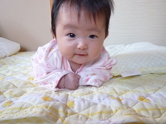 P1030200コピー.jpg