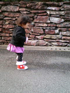 070109_1409~01.JPG