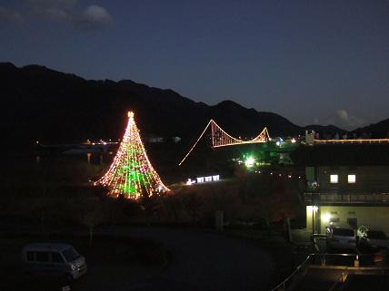 宮ヶ瀬2
