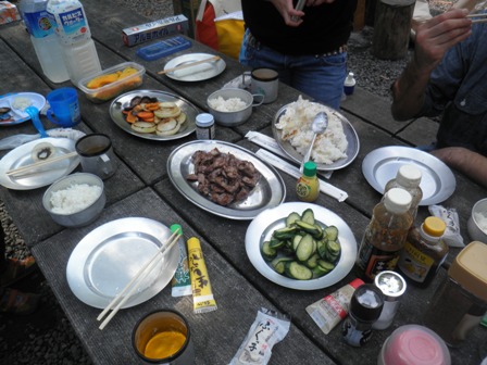 BBQ2