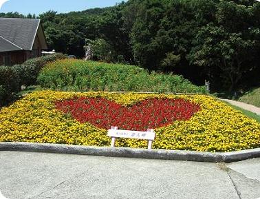 恋人岬