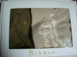 Ｂａｂｙ服