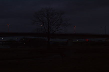 0122a3.jpg