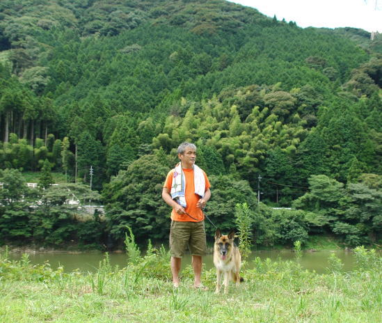 808a9.jpg