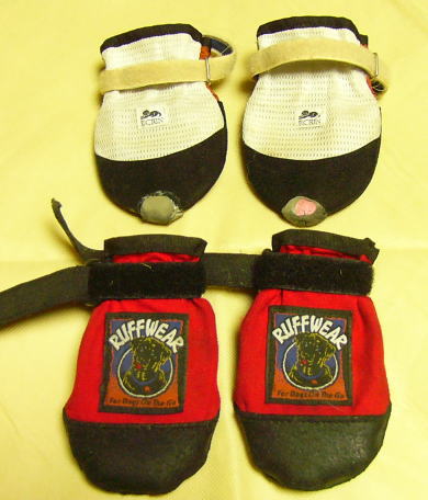 0114j1.jpg