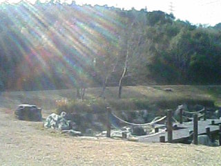 史跡虹ー１－７０１１３