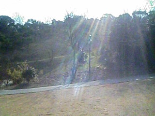 史跡虹ー２－０７１１３