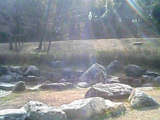 史跡虹ー３－０７１１３