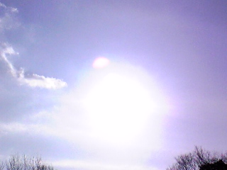 史跡空ー１－０７１１３