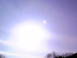 史跡空ー２－０７１１３