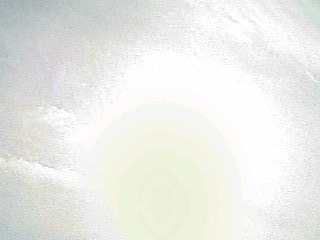 史跡オーラー０７１１３