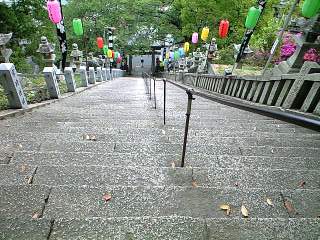 諏訪神社 - 2- 90506