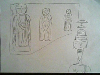 菩薩マトー７０５０９