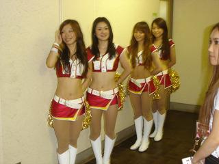 コピー ～ DSC100266 (1).JPG