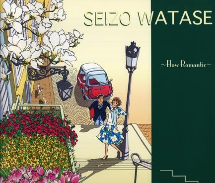 コピー ～ img030.jpg