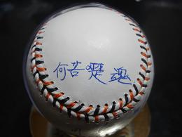 コピー ～ コピー ～ DSC0001125 (1).JPG