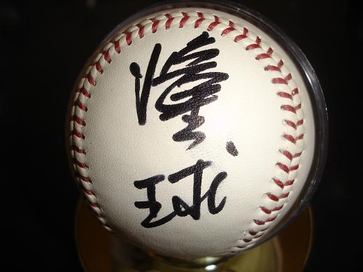 コピー ～ DSC00036.JPG