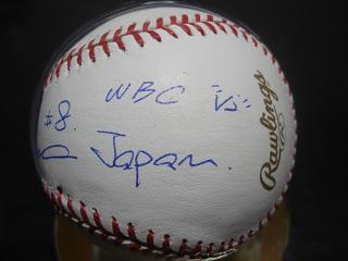 コピー ～ DSC00391.JPG