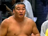 まじですか！