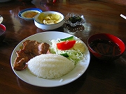 ライス