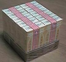 森永商品