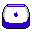 ibook