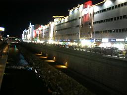 東大門