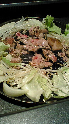 キリンビール１