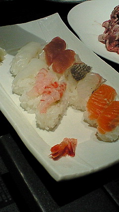 キリンビール２