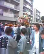 2005.6.5お祭り4