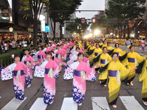 踊り流し.jpg