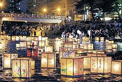 燈ろうながし浅野川.jpg