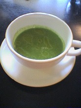 スープ