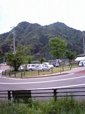 岐阜県