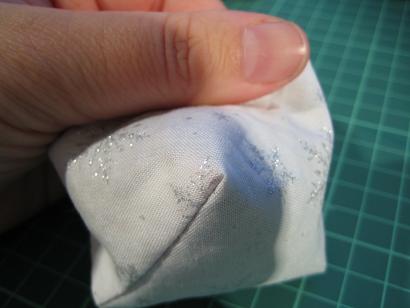 大体八分目か九分目くらいに。