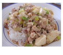 マーボー丼.jpg