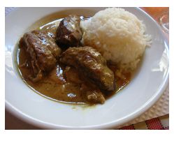 牛ほほ肉のカレー煮込み.jpg