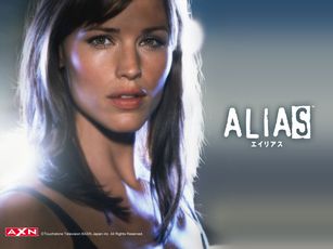 Alias_wallpaper01_1024.jpg