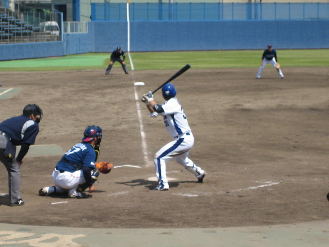 オリックス戦 115.jpg