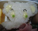 ちびぞうくん1