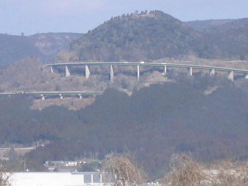 ループ橋1.JPG